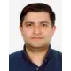 دکتر علیرضا میرفخرائی
