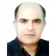 دکتر محمدرضا سالاری شهربابکی