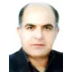 دکتر محمدرضا سالاری شهربابکی