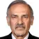 دکتر علیرضا یوسفی