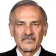 دکتر علیرضا یوسفی