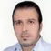 دکتر حمید فولادی