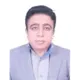 دکتر اصغر جعفری نژاد
