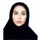دکتر الهه شریفی آسا