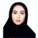 دکتر الهه شریفی آسا