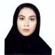 دکتر الهه شریفی آسا