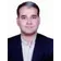 دکتر محسن معینی