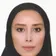 دکتر بهاره الیاسی