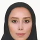 دکتر بهاره الیاسی