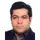 دکتر سیدسام سروش نیا