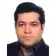 دکتر سیدسام سروش نیا