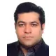 دکتر سیدسام سروش نیا