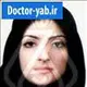 دکتر شیده اسکندری
