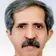 دکتر جعفر فرقانی زاده