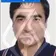 دکتر محسن صالحی