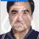 دکتر محسن صالحی