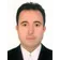 دکتر بهنام خان بلوکی