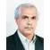 دکتر عباس محمدرشیدی