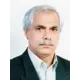 دکتر عباس محمدرشیدی