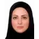 دکتر مهرنوش تدین