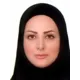 دکتر مهرنوش تدین