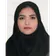 دکتر زهره شفیق نامقی