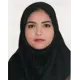 دکتر زهره شفیق نامقی