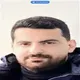 دکتر شهریار اولادی