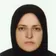 دکتر فرزانه حصاری