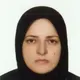دکتر فرزانه حصاری