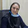 دکتر اعظم جان نثاری لادانی