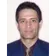 دکتر بهروز رحیم پور