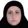 دکتر فاطمه افرائی