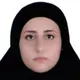 دکتر فاطمه افرائی