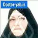 دکتر فرخنده بغدادی