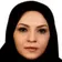دکتر لادن مسگری