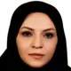 دکتر لادن مسگری
