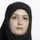 دکتر فرشته واحد