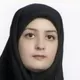 دکتر فرشته واحد