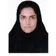 دکتر اعظم نادری پور