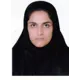 دکتر اعظم نادری پور