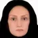 دکتر هنگامه جهان پناه