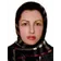 دکتر ستاره عمادی