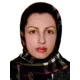 دکتر ستاره عمادی
