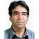 دکتر جعفر ذوالفقاریان