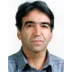 دکتر جعفر ذوالفقاریان