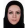 دکتر پریناز اماموردی
