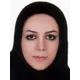 دکتر پریناز اماموردی