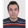 دکتر حسن صحاف