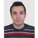دکتر حسن صحاف